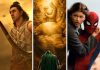 Ramayana, Avengers: Doomsday trailers to be attached to Spider-Man: Brand New Day in Indian cinemas : Bollywood News