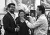 Vikram Phadnis’ Pal Bhar Ke Liye heads to IFFM for world premiere; Viineet Kumar Siingh REACTS! : Bollywood News