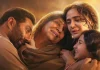 Batwara 1947 Final Advance Booking: Sunny Deol starrer sells 20,000 tickets in National Chains, fate depends on audience reception