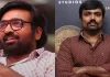 Baththa Release Date: Vijay Sethupathi and Balaji Tharaneetharan’s 3rd collab to hit screens on October 1, 2026