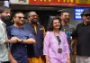 Haiwaan Exclusive: Teaser of Akshay Kumar, Saif Ali Khan starrer to release on August 12