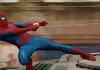 Spider-Man Brand New Day Box Office: Tom Holland starrer collects Rs 2 crore on 3rd Wednesday, nears Rs 555 crore mark