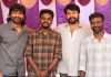 Om: Rajkumar Periasamy reveals Dhanush, Mammootty and all actors were his 1st choice in casting; Details about delay