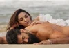 Toxic (Hindi) Box Office Estimates: Yash starrer comes down to Rs 19 crore on Day 2; Records 60 per cent drop
