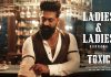 12 Top South Films to Watch in Theaters for August 2026: Yash starrer Toxic to Suriya’s Vishwanath And Sons