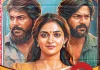 Dorothy: Karthik Subbaraj announces 10th film with Keerthy Suresh as the lead