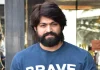 After Toxic and Ramayana, Yash to collab with producer Dil Raju on a Telugu project? Find out