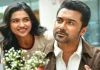 Vishwanath And Sons Box Office Collections: Suriya and Mamitha Baiju’s film records good surge on Day 2, grosses Rs 43.50 crore in two days