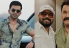 Khalifa 2 The Legacy: Mohanlal leads action thriller sequel as Prithviraj Sukumaran reprises original role