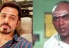 Exclusive: Emraan Hashmi roped in to play Mehmood in R.D. Burman Biopic