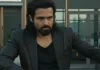 Awarapan 2 Advance Booking: Emraan Hashmi and Disha Patani starrer sells 20,000 tickets in top national chains, set for BIG start
