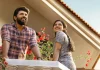 Bethlehem Kudumba Unit Kerala 2nd Weekend Box Office: Emerges Nivin Pauly’s biggest grosser, grosses Rs 78.50 crore