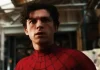 Spider-Man: Brand New Day India Box Office: Tom Holland starrer holds well on 5th Saturday, nears Rs 580 crore mark