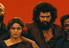 DC Movie Review: Lokesh Kanagaraj’s film is a rollercoaster of action and raw mayhem with Wamiqa Gabbi charming as ever