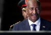 Sudan’s army chief holds unannounced talks on national dialogue | Sudan war News