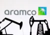Saudi Arabia says fire extinguished at Aramco facility in Jizan | Conflict News
