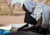 Sudan army drone attack on Darfur kills 35, rights group says | Drone Strikes News