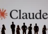 US judge blocks Pentagon blacklisting of AI firm Anthropic | Civil Rights News
