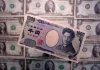 Why the Trump administration is helping support Japan’s weakening yen | Financial Markets