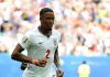 Arsenal sign Konsa from Villa as Premier League holders bolster defence | Football News