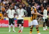 Man Utd humiliated at Hull to open Premier League account | Football News