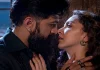 Toxic (Hindi) Advance Booking Box Office: Yash and Kiara Advani starrer sells 104K tickets in top National Chains, targets BANGER start