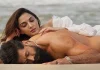 Toxic (Hindi) Final Advance Booking Box Office: Yash’s action drama sells 2.45 lakh tickets in National Chains, aims for good start