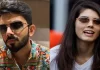 Anirudh Ravichander and Kavya Maran’s wedding date locked? Here’s what we know