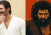 DC: Not Lokesh Kanagaraj, director initially wanted to cast Vijay Deverakonda? Here’s what we know