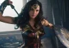 Is Wonder Woman 3 In The Works? Gal Gadot Claims ‘They Wanted to Develop The Third One’