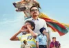 Ohh My Dog Box Office Collections: Pankaj Tripathi starrer adds Rs 1 crore on Day 2, targets Rs 3 crore first weekend