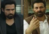 Box Office: Awarapan 2 takes an advance leading Batwara 1947 BUT showcasing going other way