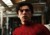 Spider-Man Opening Week Worldwide Box Office: Fastest USD 500 million club entrant in North America, fetches USD 1.31 billion globally