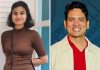 After The Railway Men, YRF Entertainment brings Tunnel Men based on 2023 tunnel rescue : Bollywood News