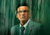 Manoj Bajpayee’s Governor tops Prime Video India charts after leading rental rankings : Bollywood News