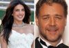 Priyanka Chopra Jonas to star opposite Academy Award winner Russell Crowe in sci-fi action thriller Bluefly : Bollywood News