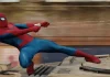 Spider-Man: Brand New Day Box Office: Tom Holland starrer emerges 7th biggest grosser in North America, grosses USD 691 million in 12 days
