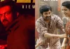 7 South Releases to Watch This Week in Theaters: Prithviraj Sukumaran’s Khalifa Part 1 to Ravi Teja’s Irumudi