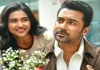 Vishwanath & Sons Box Office Collections: Suriya starrer has an ordinary Monday, Gross Rs. 75 Cr in 4 days in India