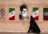 Iran war live: Tehran demands end to US blockade to reopen Strait of Hormuz | US-Israel war on Iran News