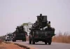 Armed men kidnap dozens in attacks on Nigerian villages | Armed Groups News