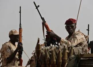 Can the AU make its current Sudan mission count? | News