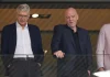 Ex-Arsenal boss Wenger was ‘not aware’ of Infantino’s FIFA plan | World Cup News