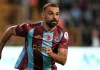 Salah scores two goals, has two disallowed in first start for Trabzonspor | Football News