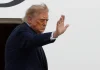 What’s behind the US deal to seize control of Venezuelan oil reserves? | Donald Trump News