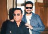 A.R. Rahman’s son AR Ameen speaks after Chennai car accident, says family’s prayers “continue to guide and protect” him : Bollywood News