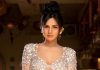 Akanksha Chamola to host Not Your Sanskari Show as part of Balaji Telefilms partnership : Bollywood News