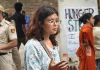 ‘My father is in RSS’: India’s Gen Z confronts Modi-loving parents at home | Narendra Modi News