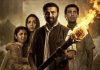 EXCLUSIVE: Sunny Deol, Karan Deol and Preity G Zinta to meet Partition survivors and visit the Partition Museum on their Punjab promotional journey for Batwara 1947 : Bollywood News