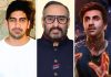 SCOOP: Ayan Mukerji in advanced talks with Ramayana producer Namit Malhotra to come on board as studio partner for Brahmastra 2 : Bollywood News
